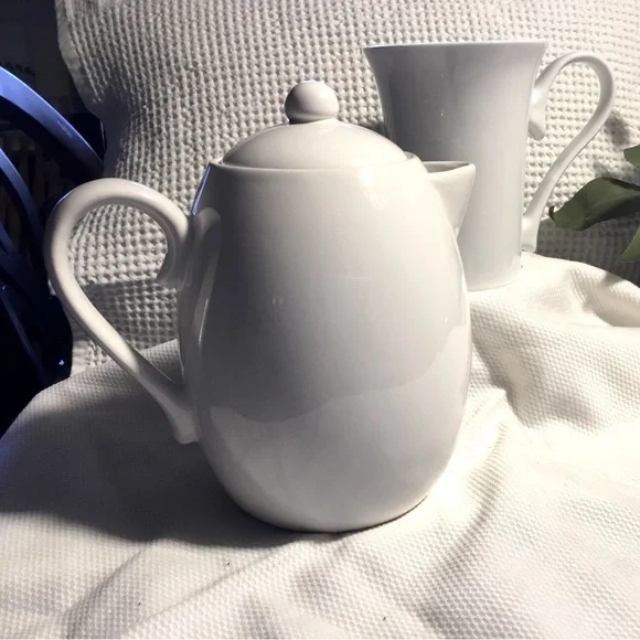12 cup stove top coffee maker Espresso Maker, 1 main image 1